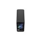 Fractal Design Torrent RGB Tower Udvidet ATX Sort Fractal Design Torrent RGB Tower Udvidet ATX Sort